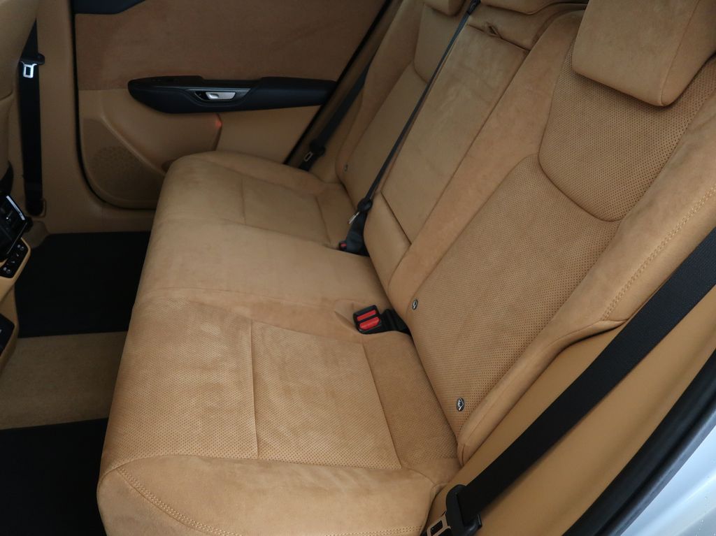 Lexus Rz 450e Automatik Baujahr 2023, Tschechien — Foto 9 von 45