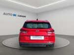 Hyundai i30 1,5 GDI 1.5 T-GDi 117kW, Tschechien — Foto 12 von 60