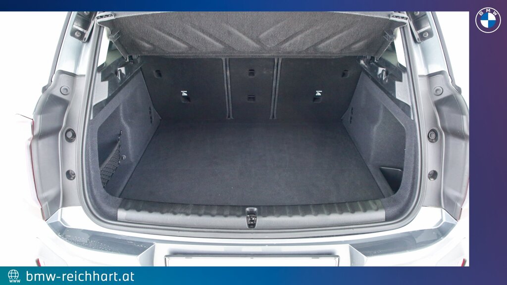 MINI Countryman C 1,5 115 kW Baujahr 2025, 31.500 km, Österreich — Foto 4 von 21
