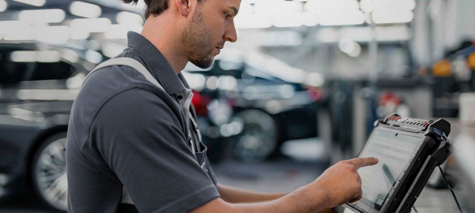 BMW x6 4,4 460 kW, Slowakei — Foto 4 von 53