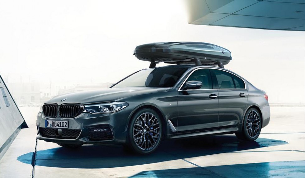 BMW x6 4,4 460 kW, Slowakei — Foto 6 von 53