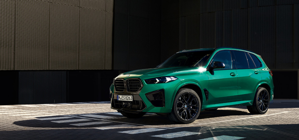 BMW x3 xDrive 2,0 145 kW Automatik, Slowakei — Foto 16 von 59