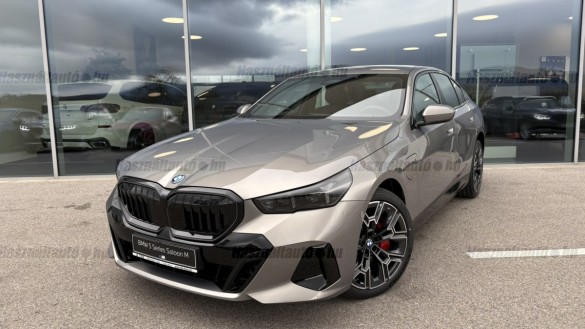 BMW x6 3,0 219 kW Automatik, Slowakei — Foto 2 von 59