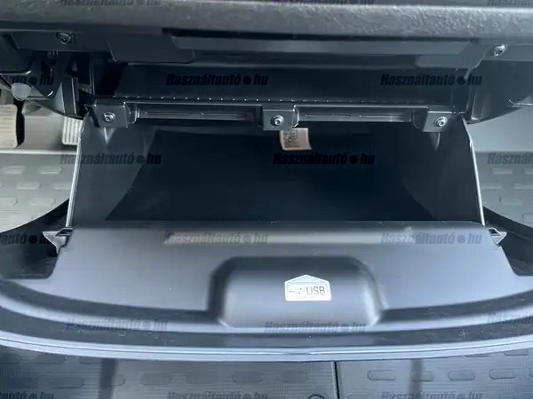 Fiat Ducato 35, 100 km, Deutschland — Foto 15 von 29
