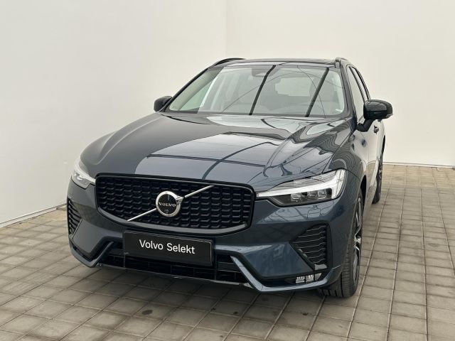 Volvo XC40 2,0 120 kW Automatik, Tschechien — Foto 14 von 15