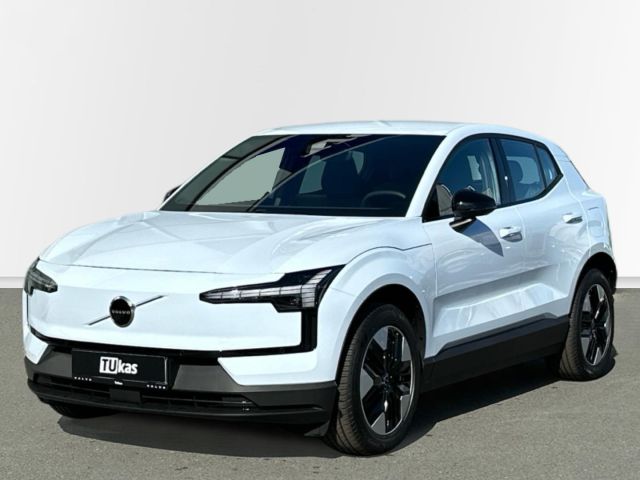 Volvo XC40 2,0 120 kW Automatik, Tschechien — Foto 15 von 15