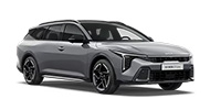 BYD Atto 2 1,5 156 kW 18.0 Baujahr 2000, 2.000 km, Tschechien — Foto 4 von 35