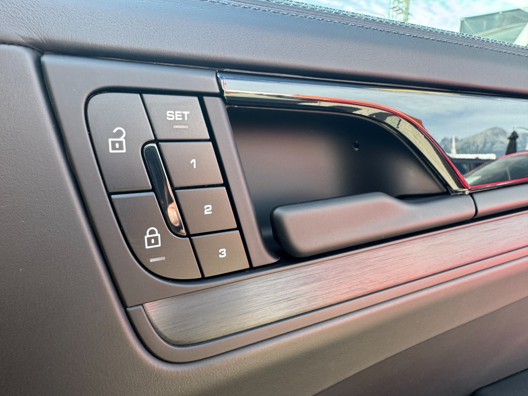 Porsche Cayenne Gts 4,0, Slowakei — Foto 13 von 24