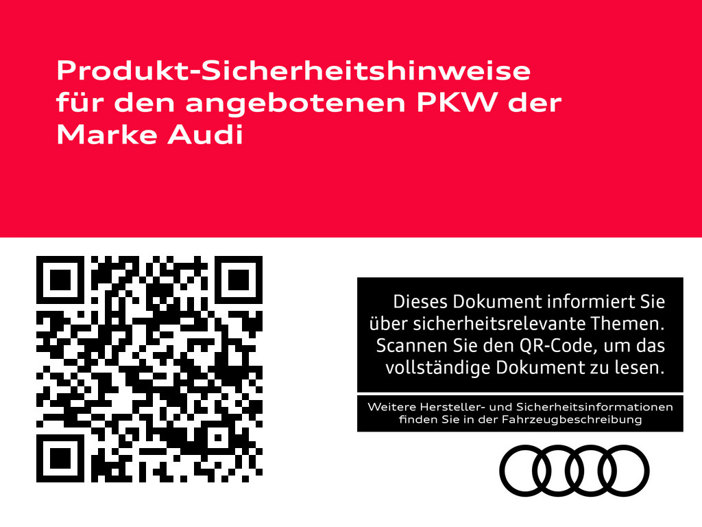 Audi q3 2,5 294 kW Automatik, 100 km, Deutschland — Foto 5 von 11