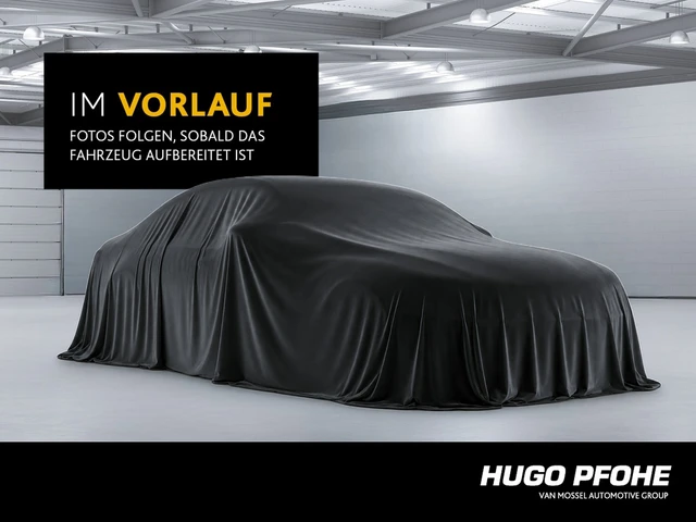 Dacia Duster 1,5 84 kW Schaltgetriebe Baujahr 2024, 36.300 km, Deutschland — Foto 2 von 6