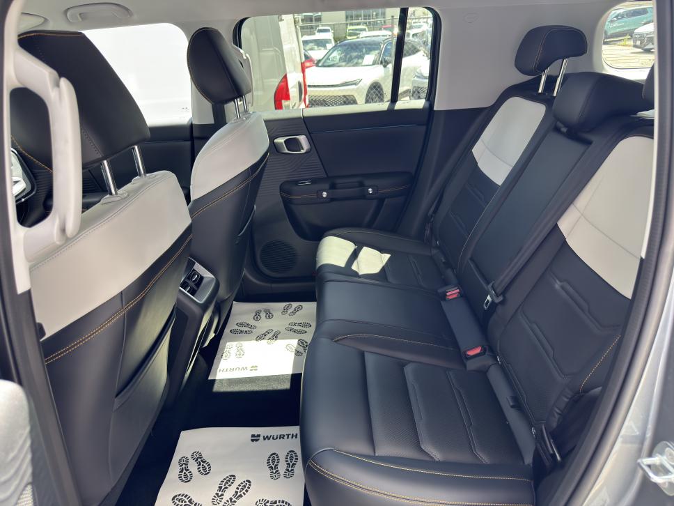BAIC BJ30 1,5 301 kW Automatik, Slowakei — Foto 12 von 24