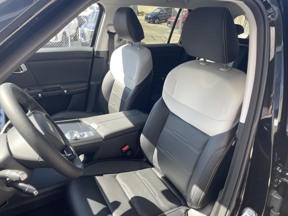 BAIC BJ30 1,5 301 kW Automatik, Slowakei — Foto 6 von 8