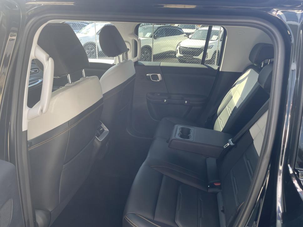 BAIC BJ30 1,5 301 kW Automatik, Slowakei — Foto 7 von 8