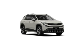 MAN Tge 2,0 TDI Schaltgetriebe Baujahr 2024, Slowakei — Foto 6 von 13