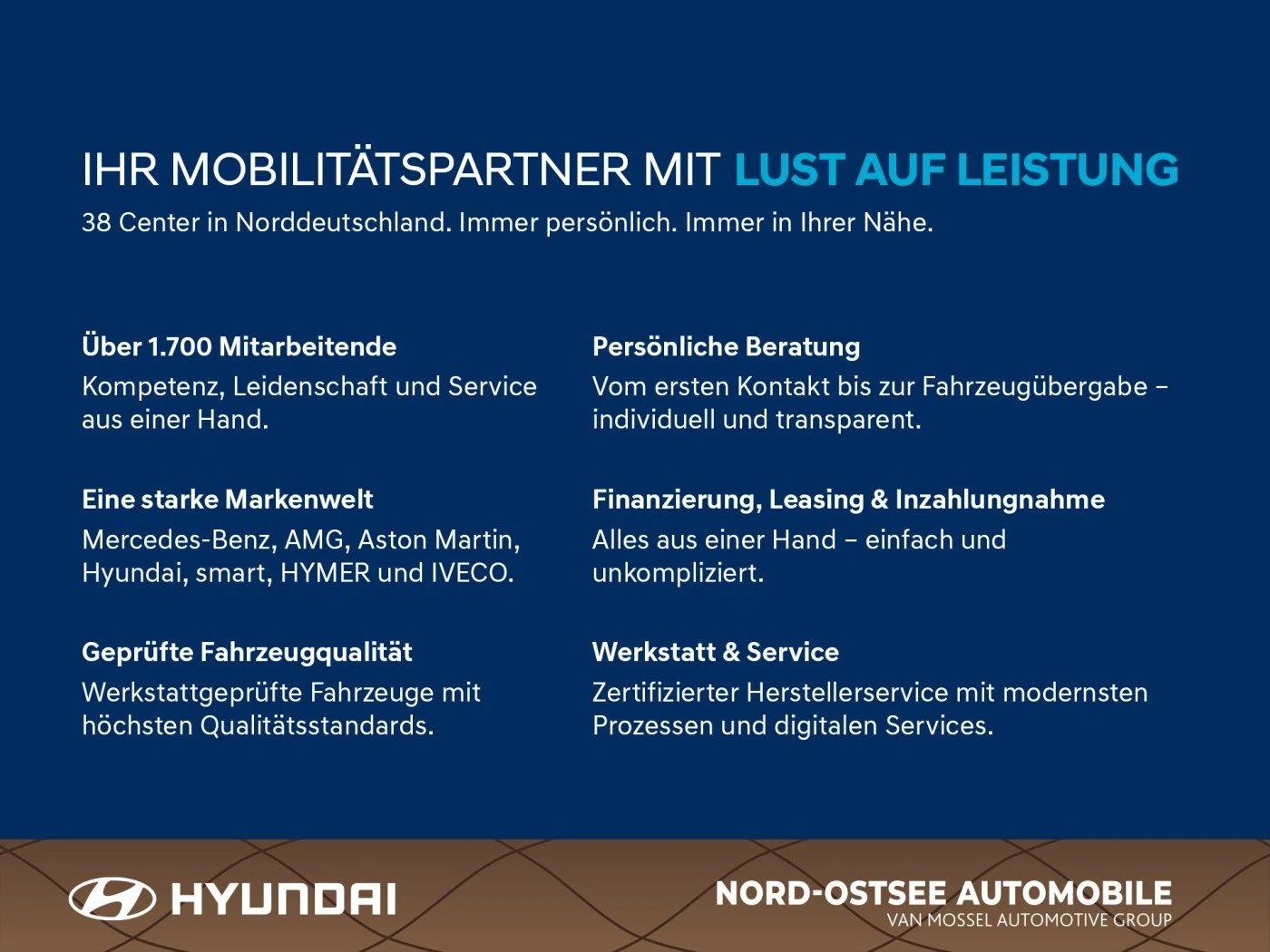 Hyundai I20 1.0 T-GDI 74 kW Schaltgetriebe Baujahr 2023, 36.895 km, Deutschland — Foto 4 von 7