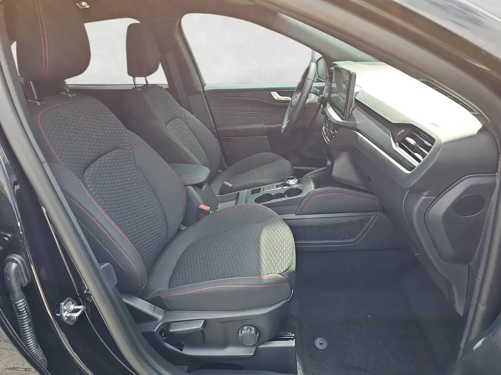 Ford Kuga ST-Line Eb 1.5 137 kW Automatik Baujahr 2026, 10 km, Österreich — Foto 11 von 28
