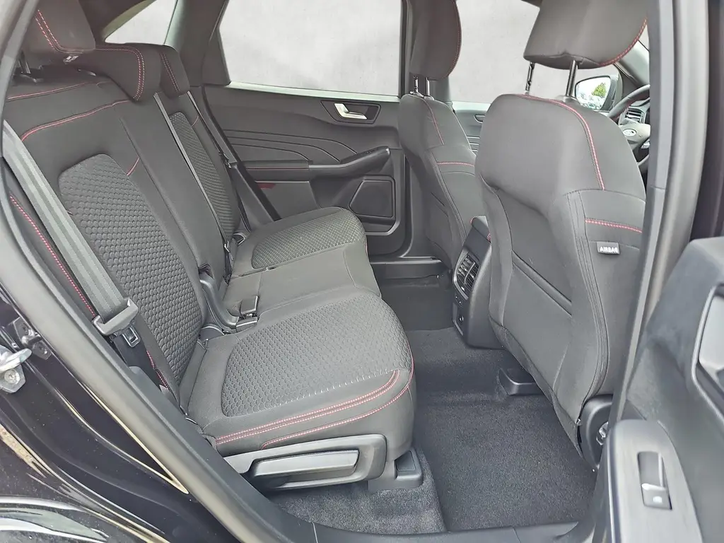 Ford Kuga ST-Line Eb 1.5 137 kW Automatik Baujahr 2026, 10 km, Österreich — Foto 14 von 28