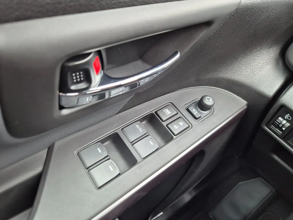 Suzuki S-Cross Comfort+ 110 PS 4x4 MHEV 1.4 81 kW Schaltgetriebe Baujahr 2026, 2 km, Österreich — Foto 14 von 44