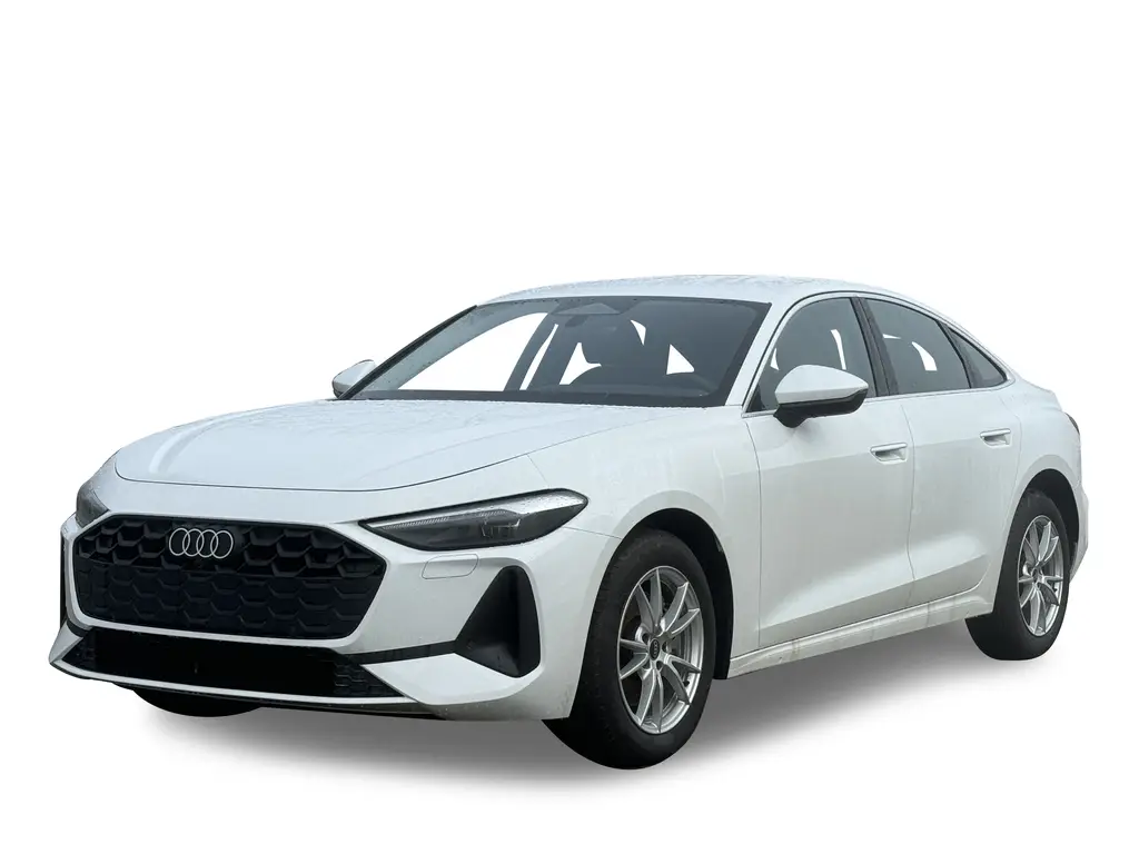 Audi a5 quattro 2,0 150 kW Automatik, Österreich — Foto 2 von 40