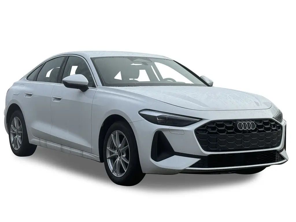 Audi a5 quattro 2,0 150 kW Automatik, Österreich — Foto 3 von 40