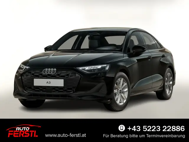 Audi a5 quattro TDI 150kW 2.0 DSG, 10 km, Österreich — Foto 4 von 6