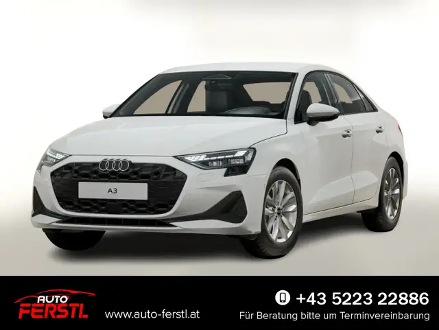 Audi a5 quattro TDI 150kW 2.0 DSG, 10 km, Österreich — Foto 2 von 6
