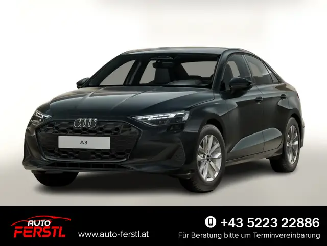 Audi a5 quattro TDI 150kW 2.0 DSG, 10 km, Österreich — Foto 3 von 6