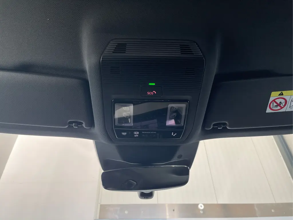 Audi q3 quattro 2,0 TFSI Automatik, 20 km, Österreich — Foto 12 von 41