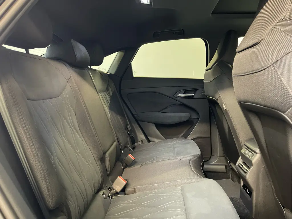 Audi q3 quattro 2,0 TFSI 265 195 kW Automatik, 20 km, Österreich — Foto 16 von 41