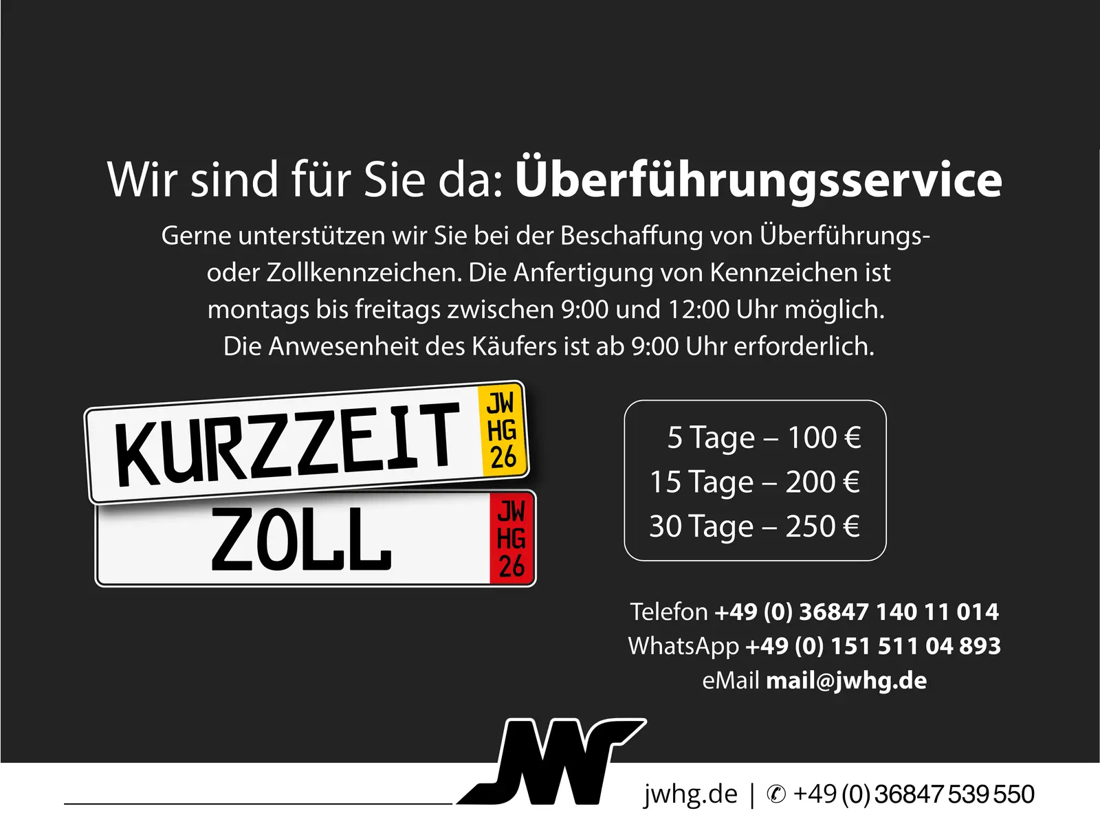 BMW X3 4x4 2,0 140 kW Automatik Baujahr 2023, schwarz, 70.000 km, Deutschland — Foto 15 von 15