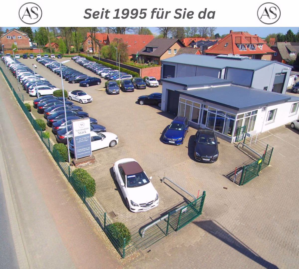 Smart Forfour Electric Drive 60 kW Automatik Baujahr 2019, 15.310 km, Deutschland — Foto 5 von 5